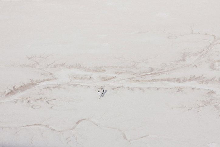 maroesjka-lavigne-monograph-work-photography-itsnicethat-04.jpg