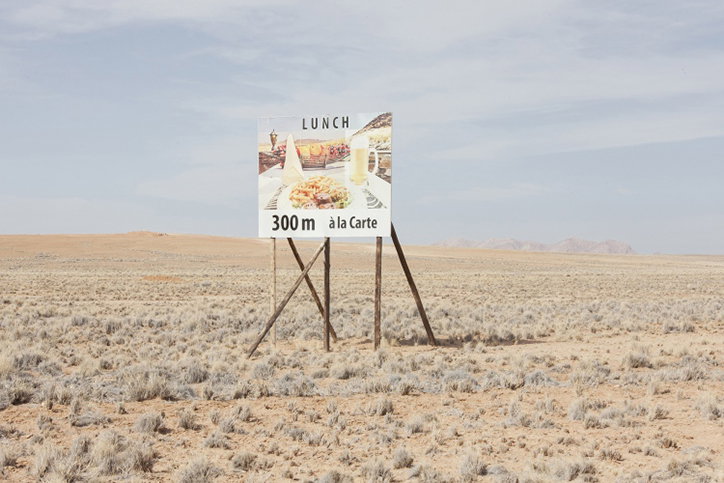 maroesjka-lavigne-monograph-work-photography-itsnicethat-05.jpg