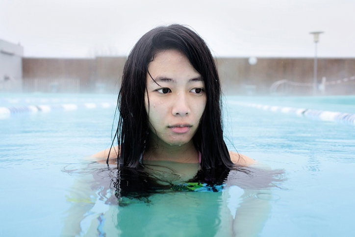 maroesjka-lavigne-monograph-work-photography-itsnicethat-06.jpg