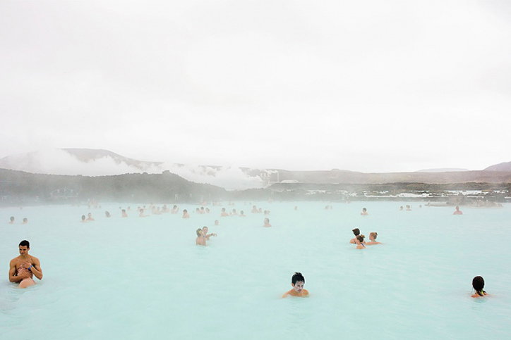 maroesjka-lavigne-monograph-work-photography-itsnicethat-08.jpg