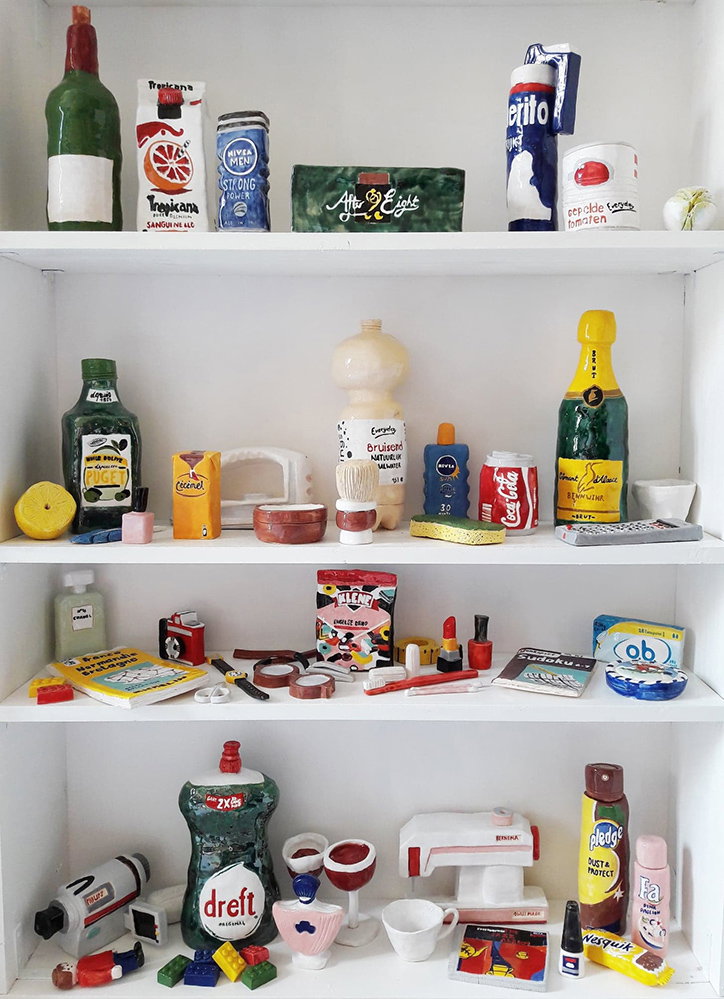 louise-daneels-ceramics-art-illustration-itsnicethat-010.jpg