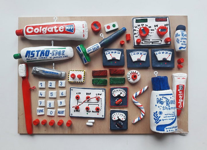 louise-daneels-ceramics-art-illustration-itsnicethat-08.jpg