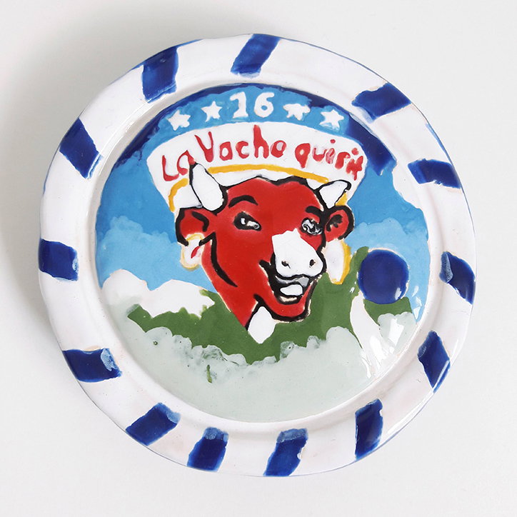 louise-daneels-ceramics-art-illustration-itsnicethat-05.jpg