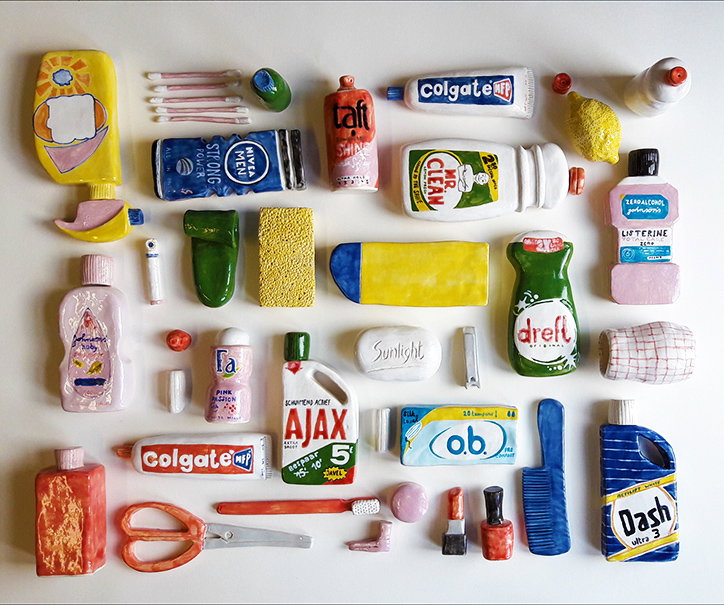 louise-daneels-ceramics-art-illustration-itsnicethat-04.jpg