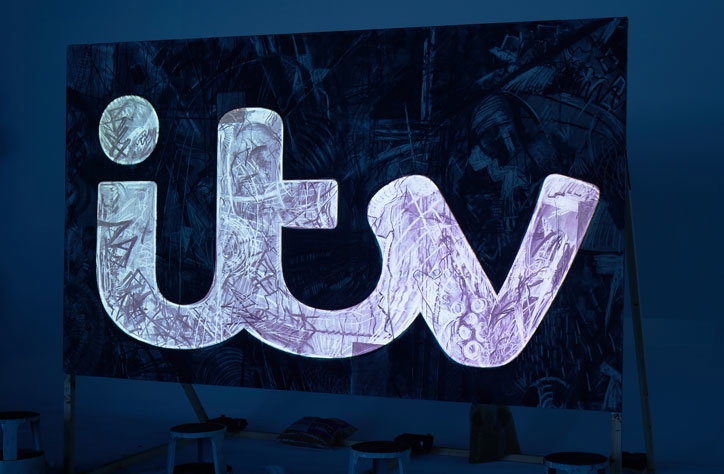 itv_idents_new_talent_itsnicethat_BournemouthUniGroup_.jpg