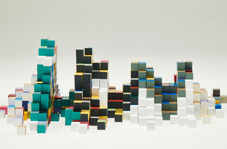 itv_idents_new_talent_itsnicethatITV_AshKayser_.jpg