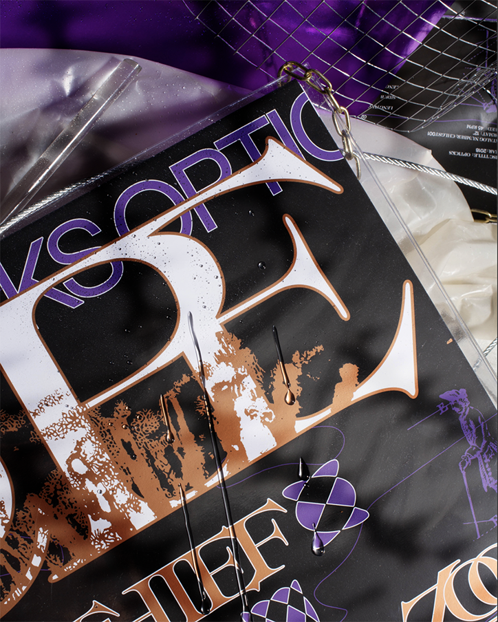 virgile-flores-syncope-graphic-design-itsnicethat-2.png