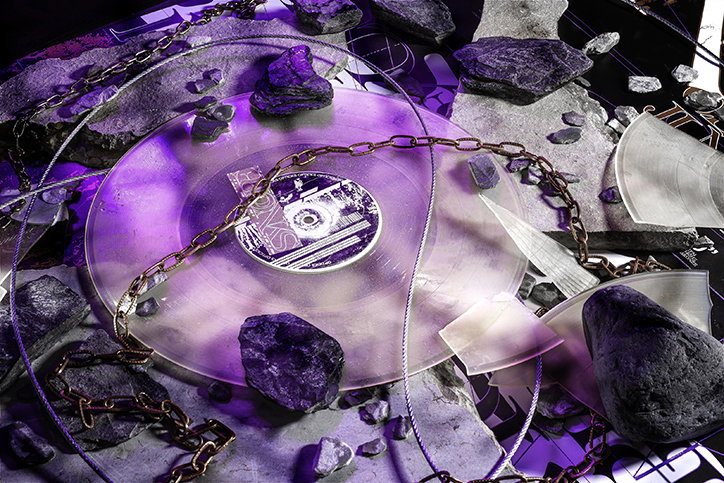 virgile-flores-syncope-graphic-design-itsnicethat-1.jpg