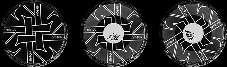 virgile-flores-syncope-graphic-design-itsnicethat-4.jpg