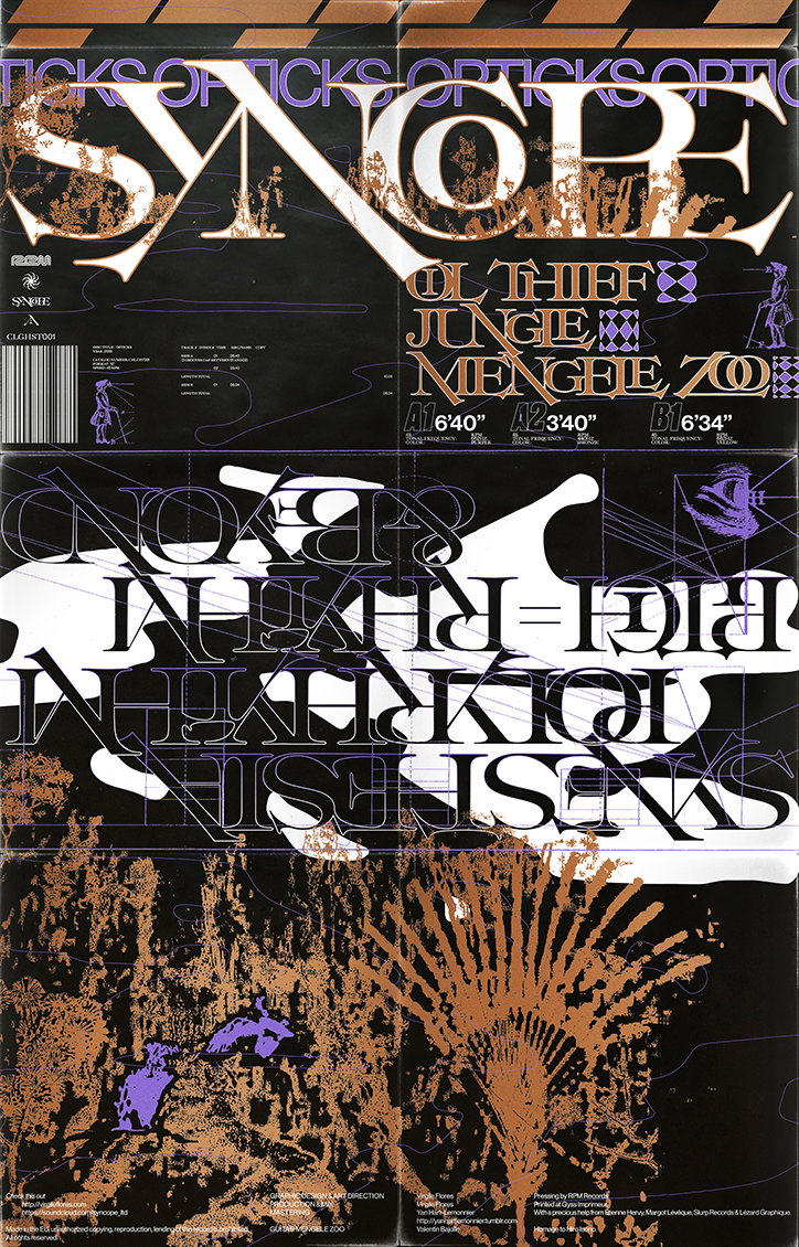 virgile-flores-syncope-graphic-design-itsnicethat-9.jpg