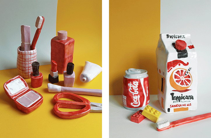 louise-daneels-ceramic-illustration-itsnicethat-list-01.png