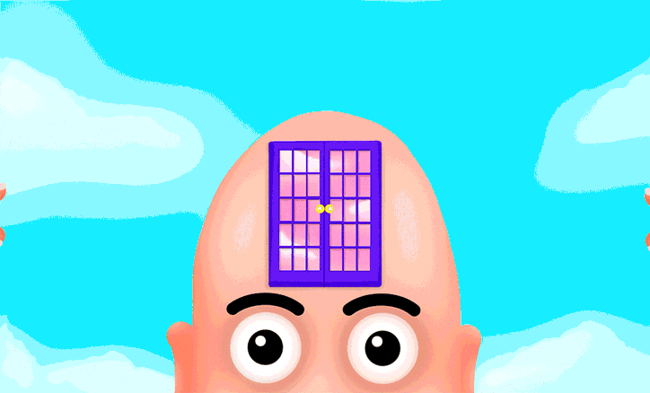 sebaldo-dominosanimation_itsnicethat.gif