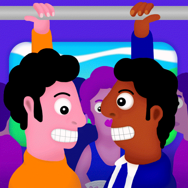 sebaldo_train_animation_itsnicethat.gif