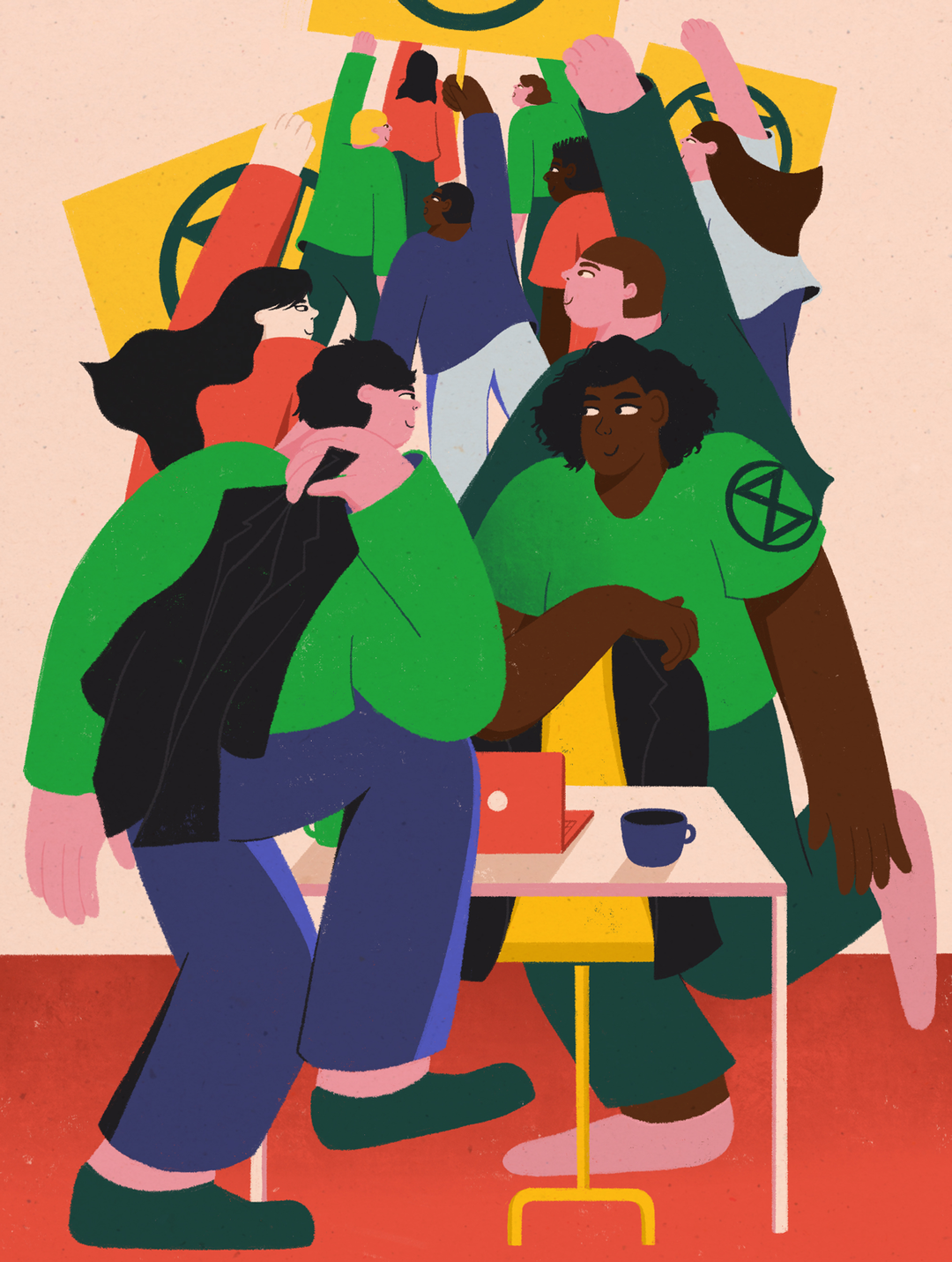 its_nice_that_extinction_rebellion_janice_chang_004.png