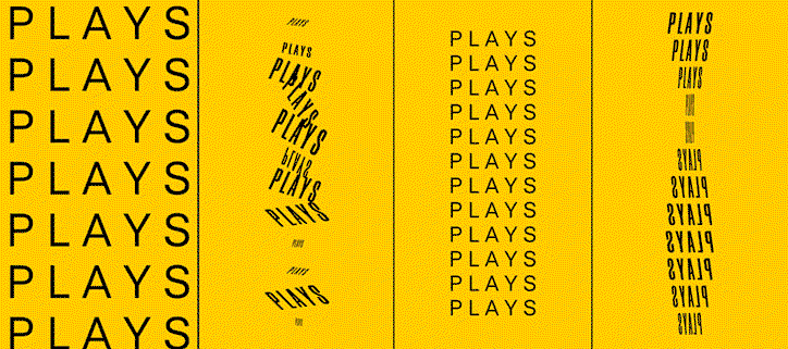 plays-type-animation-app-digital-itsnicethat-3.gif