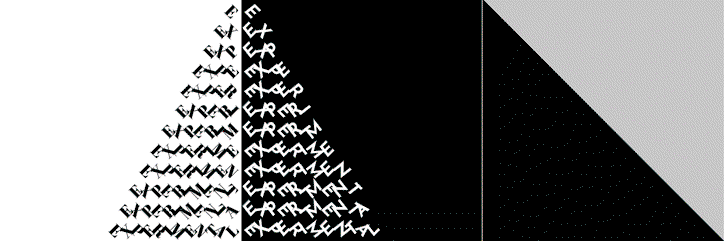 plays-type-animation-app-digital-itsnicethat-5.gif