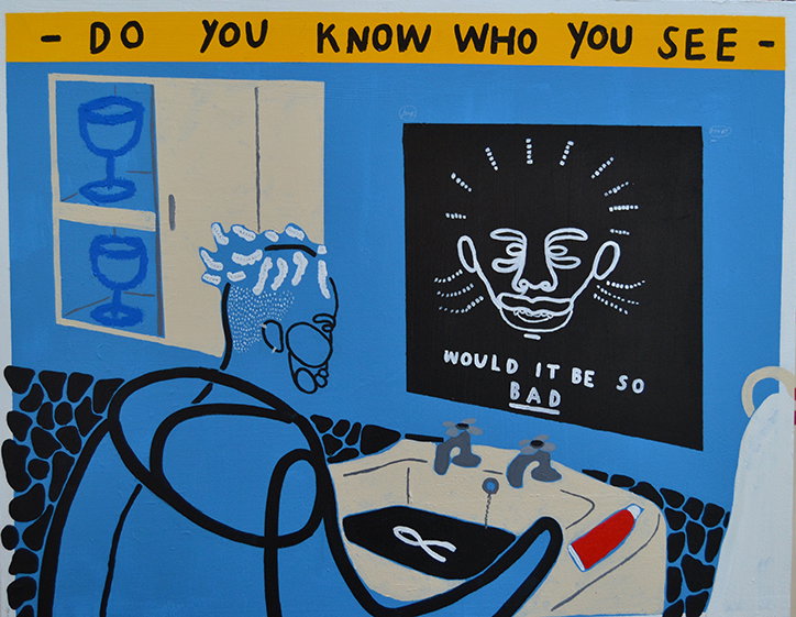 joy-miessi-art-exhibition-itsnicethat-4.jpg