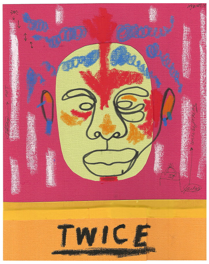 joy-miessi-art-exhibition-itsnicethat-2.jpg