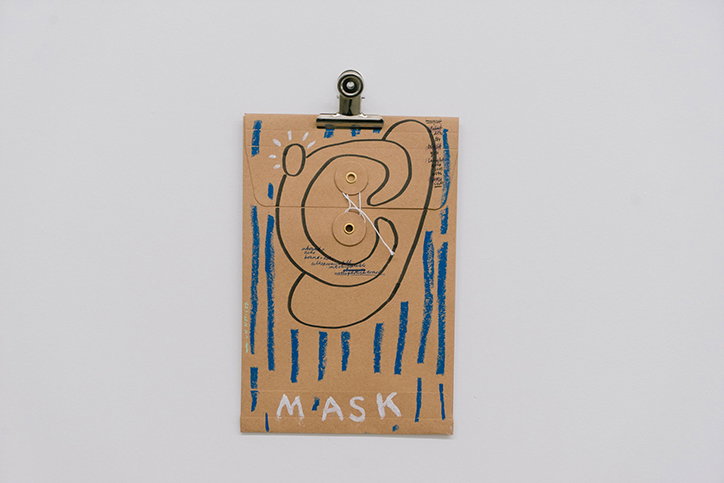 joy-miessi-art-exhibition-itsnicethat-1.jpeg