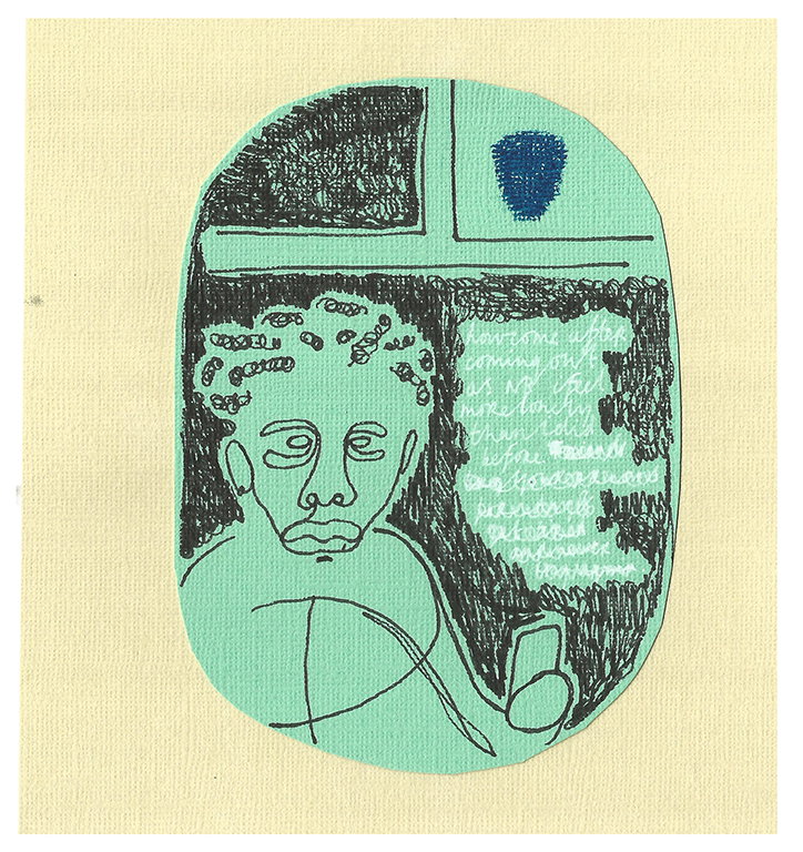 joy-miessi-art-exhibition-itsnicethat-5.jpg