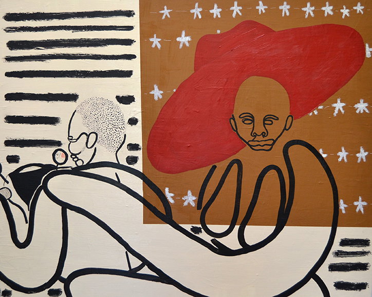 joy-miessi-art-exhibition-itsnicethat-6.jpg