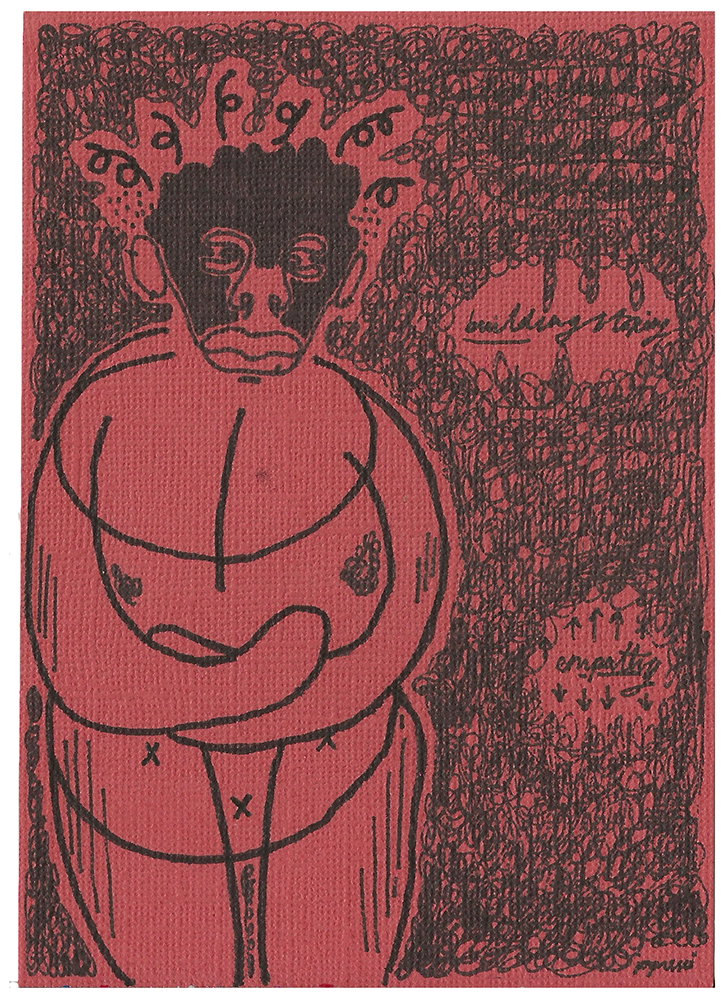 joy-miessi-art-exhibition-itsnicethat-7.jpg
