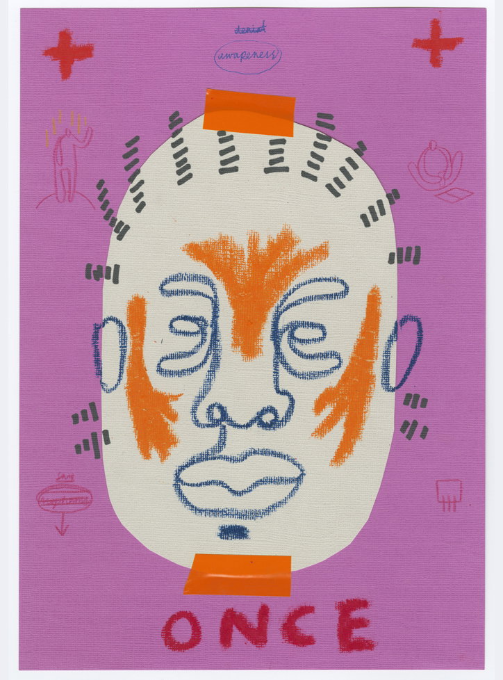 joy-miessi-art-exhibition-itsnicethat-10.jpg
