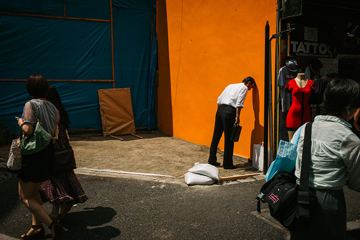 shin-noguchi-something-here-photography-itsnicethat-listfinal.png