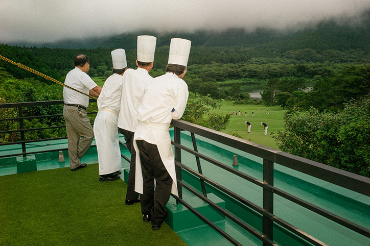 shin-noguchi-something-here-photography-itsnicethat-9.png