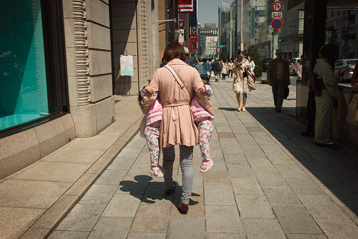 shin-noguchi-something-here-photography-itsnicethat-5.png