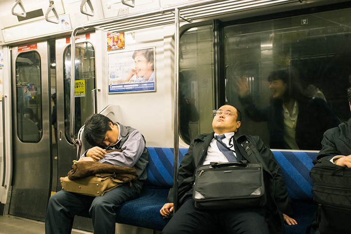 shin-noguchi-something-here-photography-itsnicethat-1.png