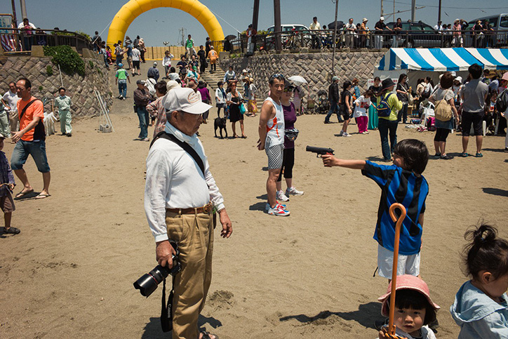 shin-noguchi-something-here-photography-itsnicethat-2.png
