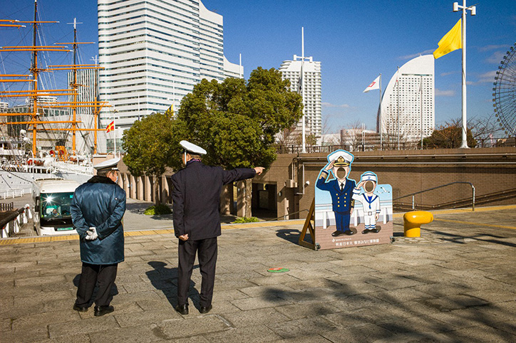 shin-noguchi-something-here-photography-itsnicethat-3.png