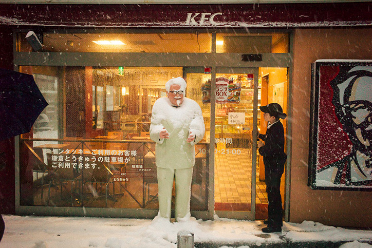 shin-noguchi-something-here-photography-itsnicethat-4.png