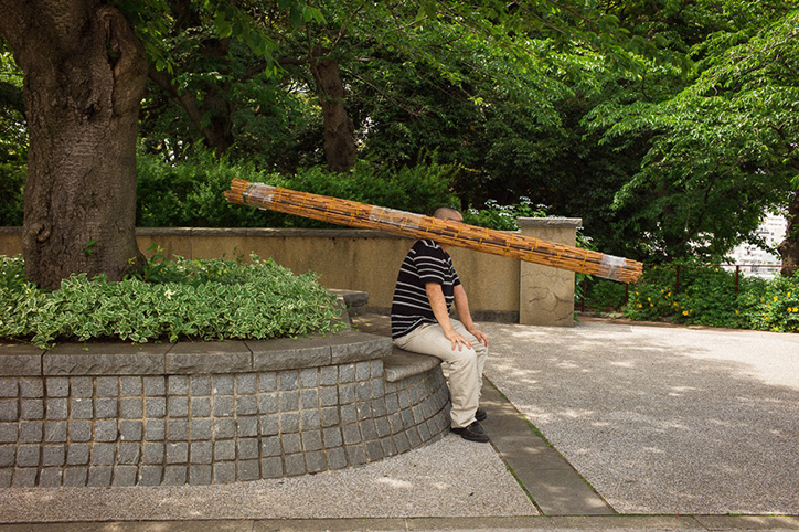 shin-noguchi-something-here-photography-itsnicethat-6.png