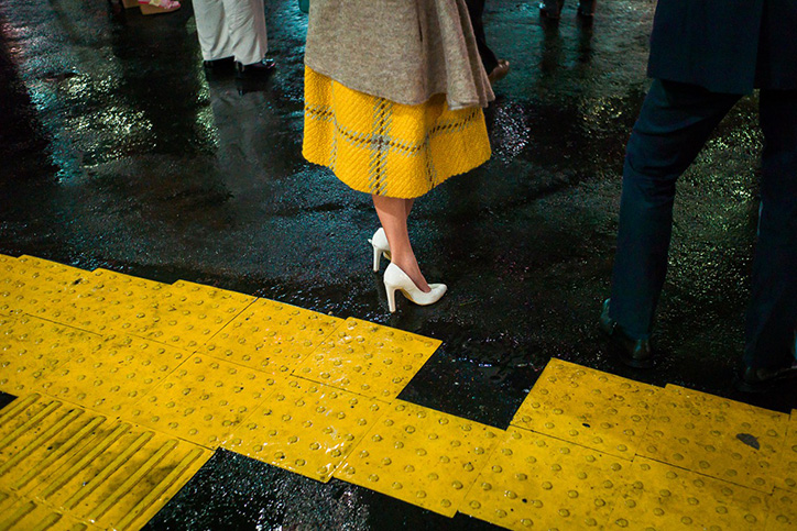 shin-noguchi-something-here-photography-itsnicethat-8.png