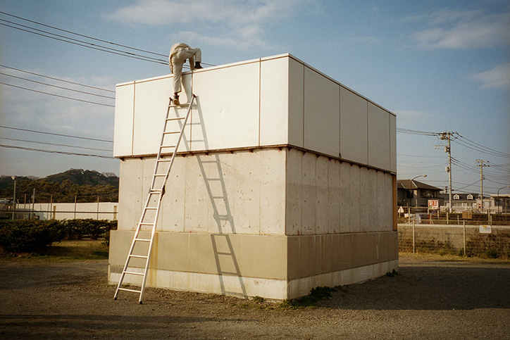 shin-noguchi-something-here-photography-itsnicethat-11.png