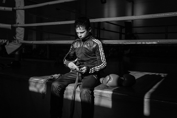 joe-newman-blood-not-sweat-photography-itsnicethat-01.JPG