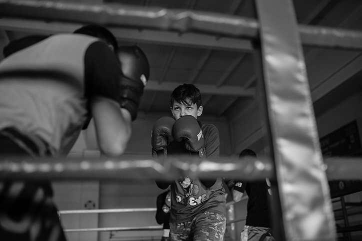 joe-newman-blood-not-sweat-photography-itsnicethat-05.JPG
