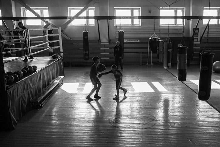 joe-newman-blood-not-sweat-photography-itsnicethat-06.JPG