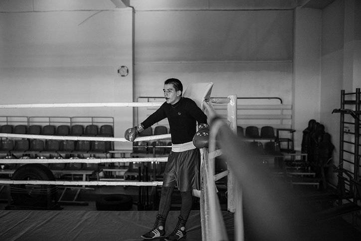 joe-newman-blood-not-sweat-photography-itsnicethat-07.JPG