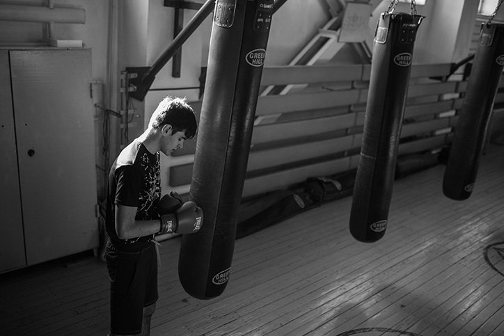 joe-newman-blood-not-sweat-photography-itsnicethat-08.JPG