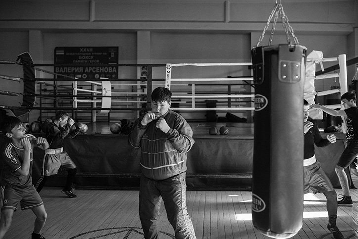 joe-newman-blood-not-sweat-photography-itsnicethat-03.JPG