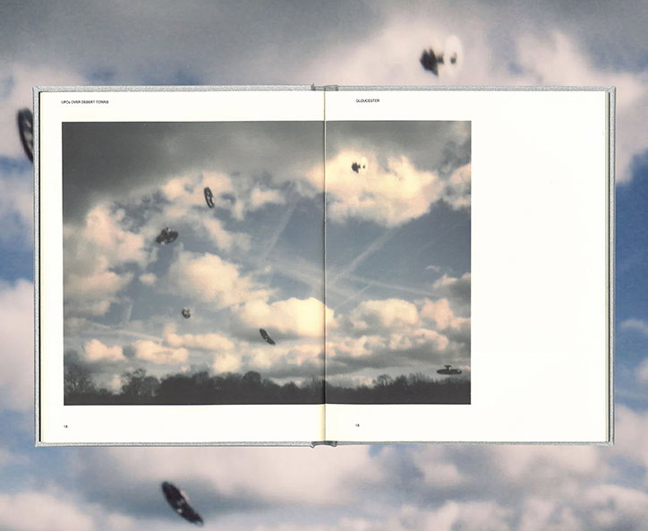 tenaya-steed-UFOs-over-desert-towns-work-publication-itsnicethat-01.jpg
