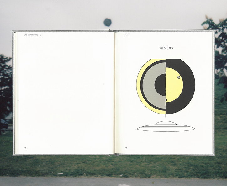 tenaya-steed-UFOs-over-desert-towns-work-publication-itsnicethat-02.jpg