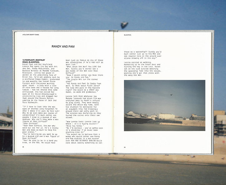tenaya-steed-UFOs-over-desert-towns-work-publication-itsnicethat-03.jpg