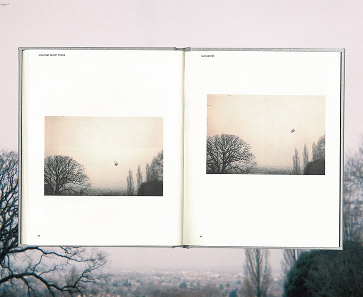 tenaya-steed-UFOs-over-desert-towns-work-publication-itsnicethat-04.jpg