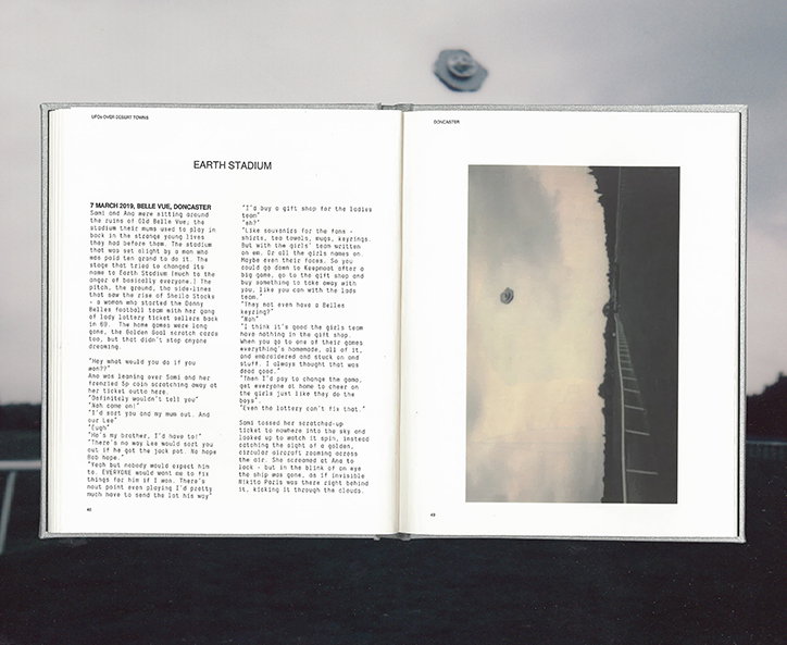 tenaya-steed-UFOs-over-desert-towns-work-publication-itsnicethat-07.jpg