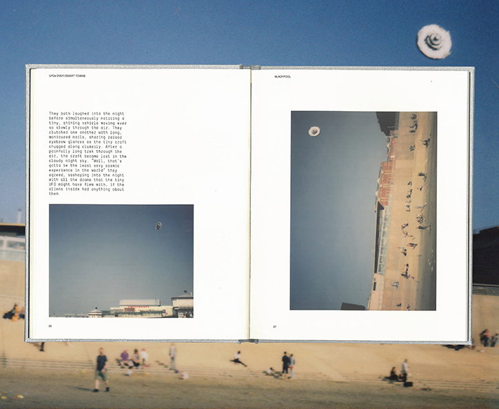 tenaya-steed-UFOs-over-desert-towns-work-publication-itsnicethat-08.jpg