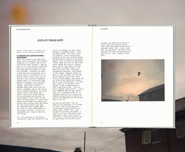 tenaya-steed-UFOs-over-desert-towns-work-publication-itsnicethat-09.jpg